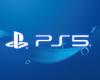 Egy fejlesztő szerint a PS5 és az Xbox Series X nagyban csökkenti a konzol és PC közti szakadékot tn