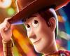 Egy gyerekeknek szánt tablet lesz a Toy Story 5 gonosztevője tn