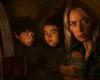 Egy hangot se! – Előzetesen az A Quiet Place: The Road Ahead tn