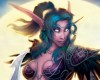 Egy időre leállt a legnagyobb World of Warcraft subreddit  tn