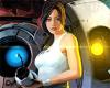 Egy indie cím taszította le a Portal 2-t a Steam trónjáról tn