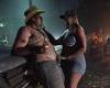 Egy internetes nyomozó megfejtette, hol a gameplay a GTA 6 második előzetesében tn