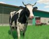 Egy játék, négy évszak: bemutatkozott a Farming Simulator 22 tn