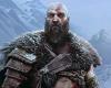 Egy jó nagy álhír miatt jött most izgalomba az összes God of War-rajongó