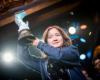 Egy kínai Hearthstone-játékos lett a Blizzard első női bajnoka tn