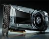 Hát elkezdődött – Az Nvidia nem támogatja többé ezeket a kártyákat