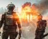 Egy közönségkedvenc pálya is visszatér a Battlefield 6-ban tn