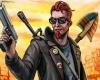 Egy nap alatt sikeres lett a Postal 2 Redux Kickstarter-kampánya, most jöhetnek az extra célok tn
