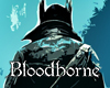 Egy óra Bloodborne gameplay tn