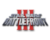 Egy órányi Star Wars: Battlefront 3 tn