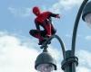 Egy random járókelő spoilerezhette el a Spider-Man: Brand New Day főgonoszát