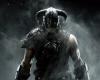 Egy RPG mind fölött – Videóban emlékezünk meg a 14 éves Skyrim-ről tn