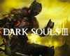 Egy srác lenyomta a Dark Souls 3-at sérülés nélkül tn