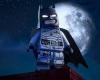 Már az új LEGO Batman-játék is WOKE, mert szivárványos kosztüm van benne?!