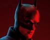 Egy teljes évvel csúszott odébb a BATMAN 2 premierdátuma tn