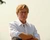 Egy újabb színész-legenda hagyott itt minket – Meghalt Robert Redford