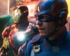 Egy ütős CG trailert is kapott a Marvel's Avengers a megjelenés alkalmából tn