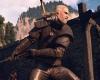 Egy valódi álommunkával kezdte a karrierjét a The Witcher 4 narratív igazgatója tn
