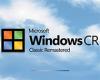 Egyből telepítenénk ezt a Windows Classic Remastered OS-t, ha létezne
