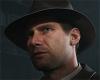 A Bethesda tényleg Charlie Kirkkel viccelt egy azóta törölt Indiana Jones-klipben? tn