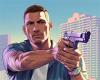 Egyetemi GTA-kurzus indul, most érdemes visszaülni az iskolapadba!
