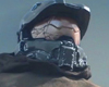 Egyórás Halo 5 Guardians gameplay-videó tn