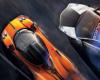 Egyre biztosabb a Need for Speed: Hot Pursuit visszatérése tn