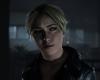 Egyre biztosabb az Until Dawn 2 érkezése tn
