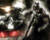 Egyre biztosabb, hogy Batman-játékon ügyködik a Rocksteady tn