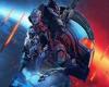 Egyre biztosabb, hogy nem a Mass Effect-sorozat lesz a következő Fallout