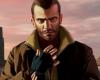 Egyre nagyobb rá az esély, hogy tényleg összejöhet a GTA 4 Remaster! tn