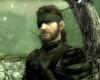 Egyre több jel utal a Metal Gear Solid 3 felújítására tn