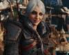 Egyre többen dolgoznak azon, hogy a The Witcher 3 lekerüljön az RPG-k trónjától