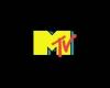 Egyszer minden véget ér – Magyarországon is megszűnik az MTV tn
