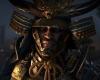Egyvalamiben már most az Assassin's Creed Shadows a széria csúcsa tn
