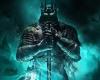 Ekkor jelenhet meg a Lords of the Fallen folytatása tn