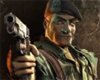 Ekkor jelenik meg a Commandos 3 – HD Remaster tn