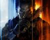 Ekkor tudunk meg mindent a Call of Duty: Black Ops 7-ről tn
