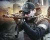 El sem hisszük, de végre megjelenik az Escape From Tarkov