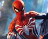 Eladási rekordot döntött a Marvel's Spider-Man Remastered tn
