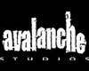 Elbocsátások az Avalanche Studiosnál tn