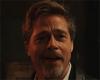 Elborult filmben szerepel újra együtt Brad Pitt és George Clooney – Itt az előzetes! tn
