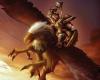 Éld át újra a kezdet kezdetét! – Évfordulós kiadást kapott a World of Warcraft Classic tn