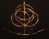 Elden Ring - ez lesz a Dark Souls fejlesztőinek és a Trónok Harca írójának közös játéka? tn