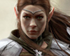 Elder Scrolls Online: Tamriel Unlimited - együtt az igazi tn