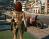 Eldőlt külső nézetes lesz-e a Cyberpunk 2077 folytatása tn