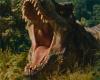 Meglepően gyenge értékelésekkel nyitott a Jurassic World Rebirth