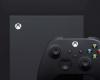 Elég komoly megállapodásra jutott a Microsoft és a GameStop az Xbox Series X és S kapcsán tn