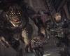 Eléggé foghíjas állapotban jelenhet meg a Gears of War kollekció tn