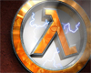 Elérhető a Half-Life alfaverziója tn